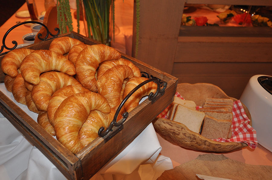 Galerie Hotel Eiger In M rren Jungfrauregion Schweiz